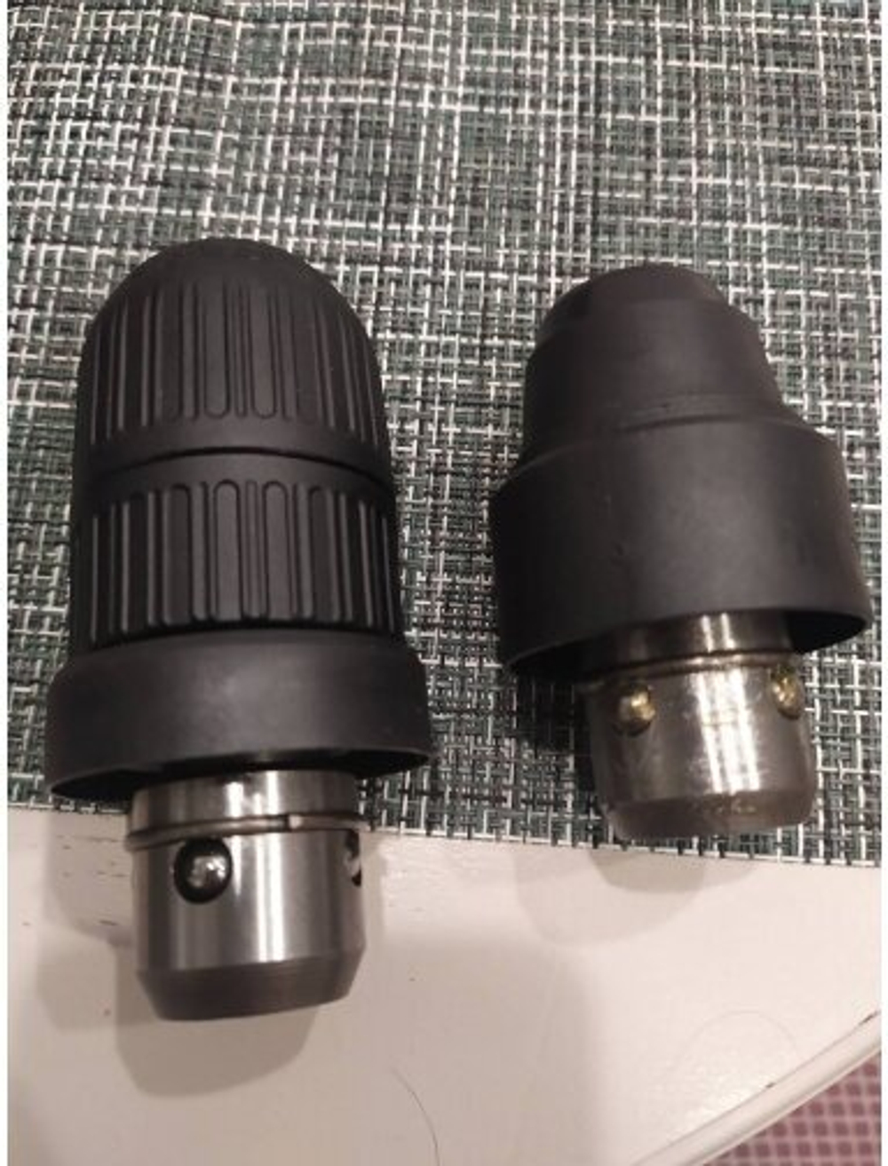 Перфоратор PATRIOT RH 262Q, SDS+, мощность 820 Вт, 2,9 Дж, 3 режима работы (140301335)