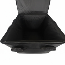 Сумка для зеркального шара PL Z60