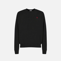 Свитшот Crewneck Heart