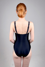 Купальник 682 Antella