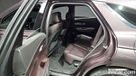 Genesis GV70 2.2 Дизель AWD (06.2021)