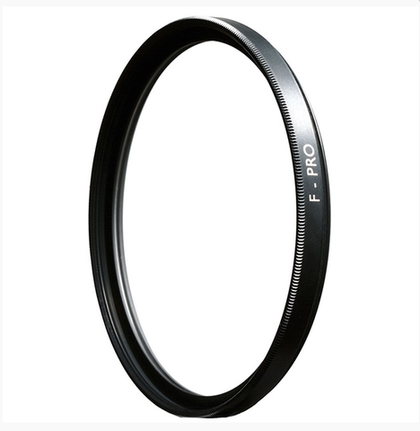B+W F-Pro 010 UV-Haze E 46mm. Светофильтр ультрафиолетовый
