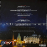 Сборник Christmas At The Vatican Vol.1 (Европа 2020г.)