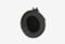 SIVGA SENDY AUDIO AIVA_0426709105955