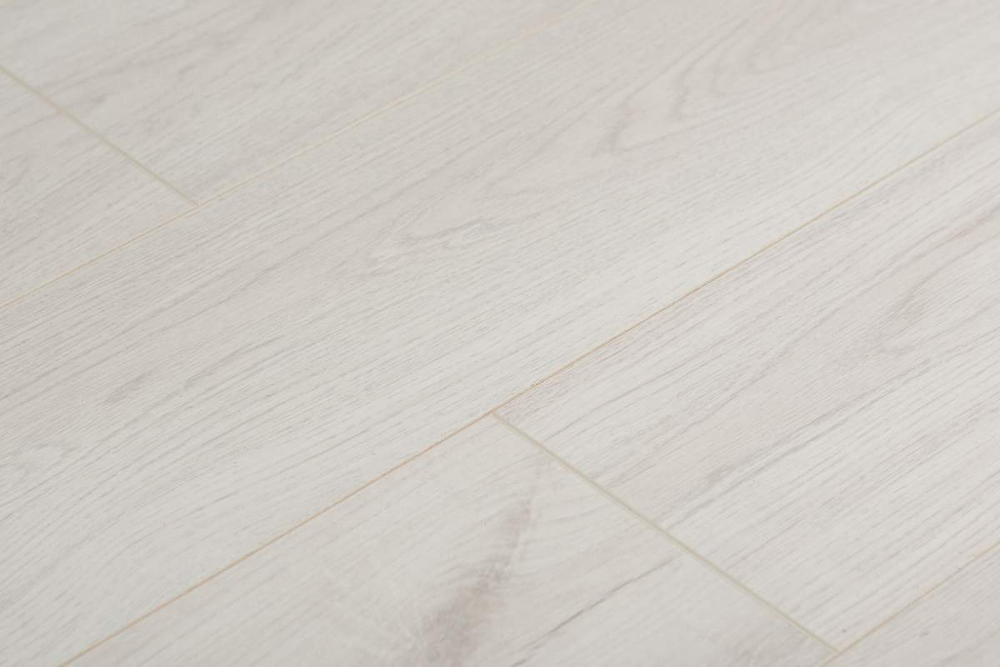 Ламинат IDEAL Look 8 мм ДУБ ГАЙД 2.153 м2