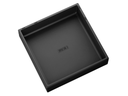 Ящик наборный Практик 200x200