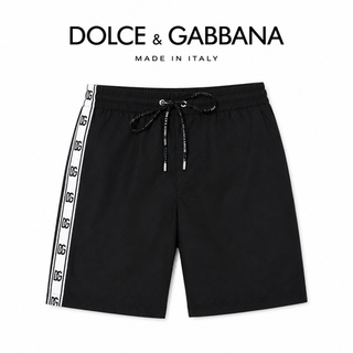 Мужские шорты Dolce & Gabbana