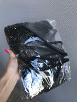 Детская коляска Bubago Tricky арт. BG 159-3 цвет Зеленый