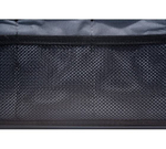 СУМКА Д/ИНСТРУМЕНТА GROSS HANDWERKER 42 КАРМАНОВ 475Х260Х360ММ 90273