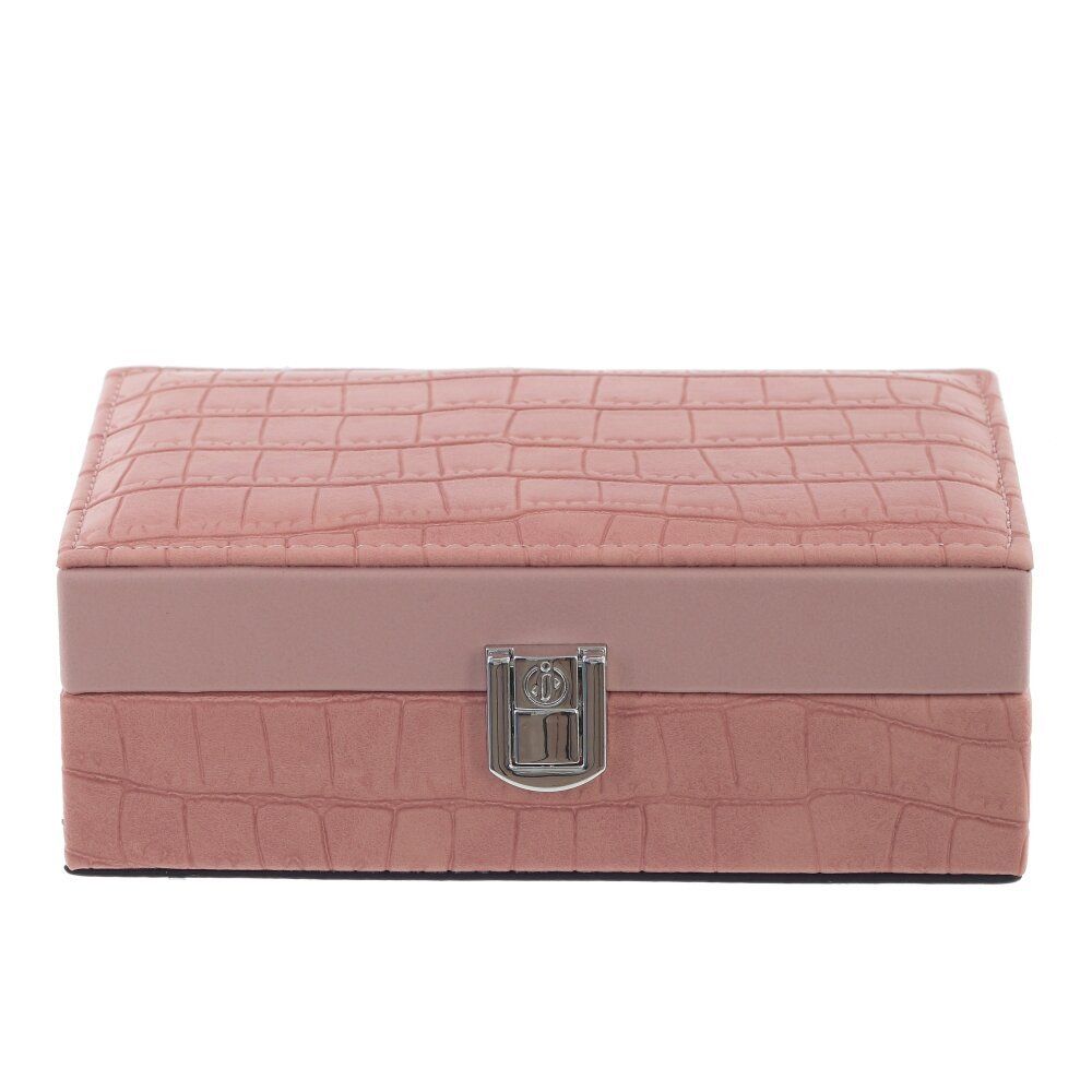 GAEM Шкатулка для украшений, L16 W10,5 H6 см