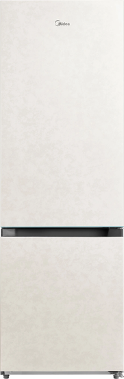 Холодильник Midea MDRB457FGF33ID