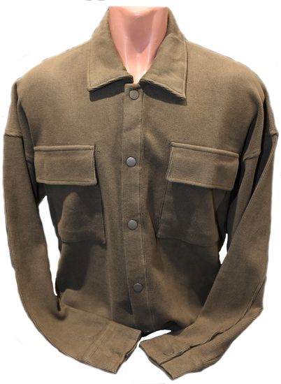 VIP STENDO (Турция) рубашечного типа (48-58р.)