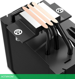 Кулер для процессора PCCooler Paladin EX300S