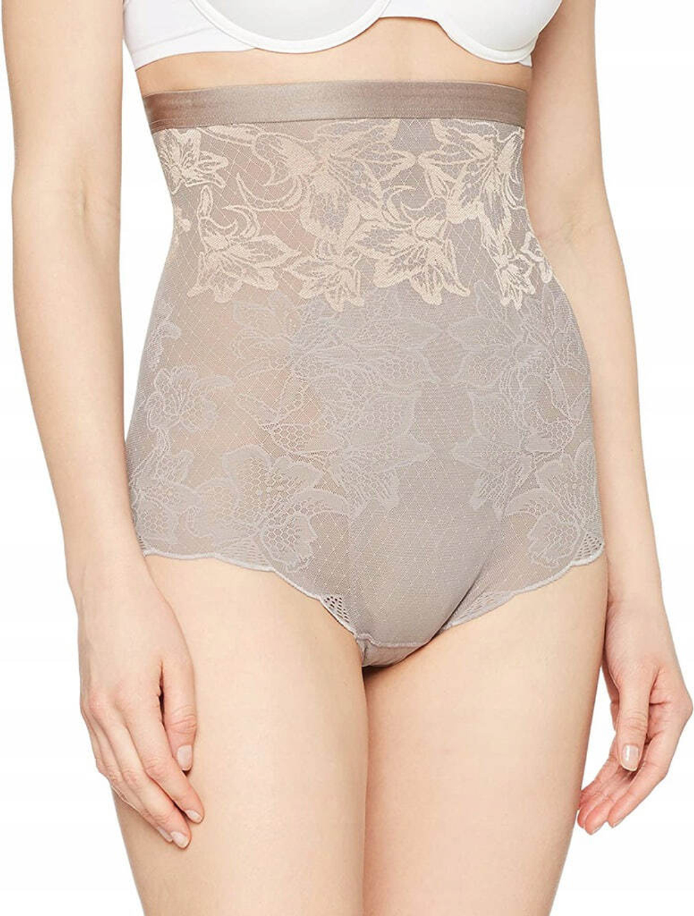Трусы Triumph Magic Wire Lite Super Highwaist Panty