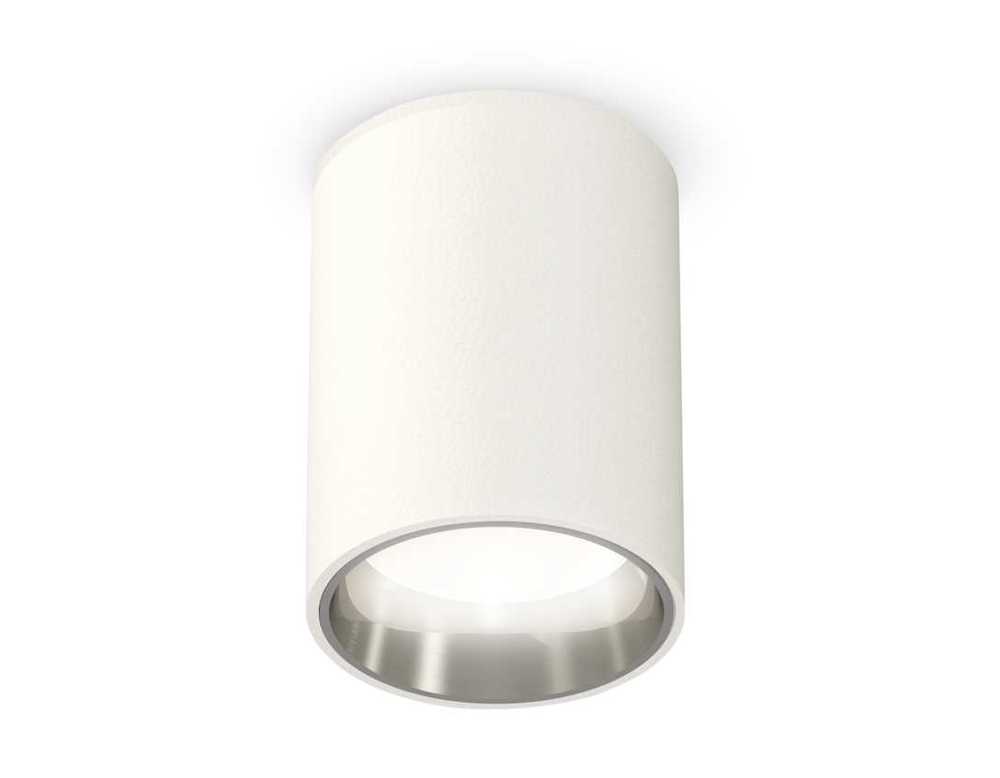 Комплект потолочного светильника Ambrella light Techno Spot XC (C6312, N6112) XS6312022
