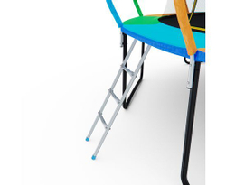 Батут dfc a.kou kids 6ft