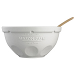 Миска для смешивания innovative kitchen