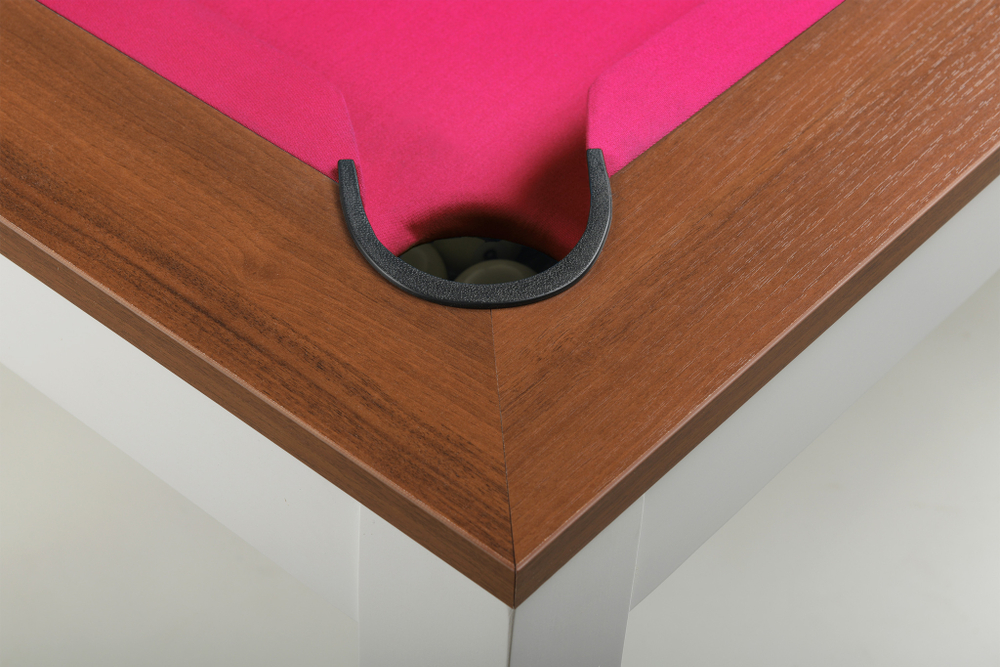 Бильярдный стол Лофт