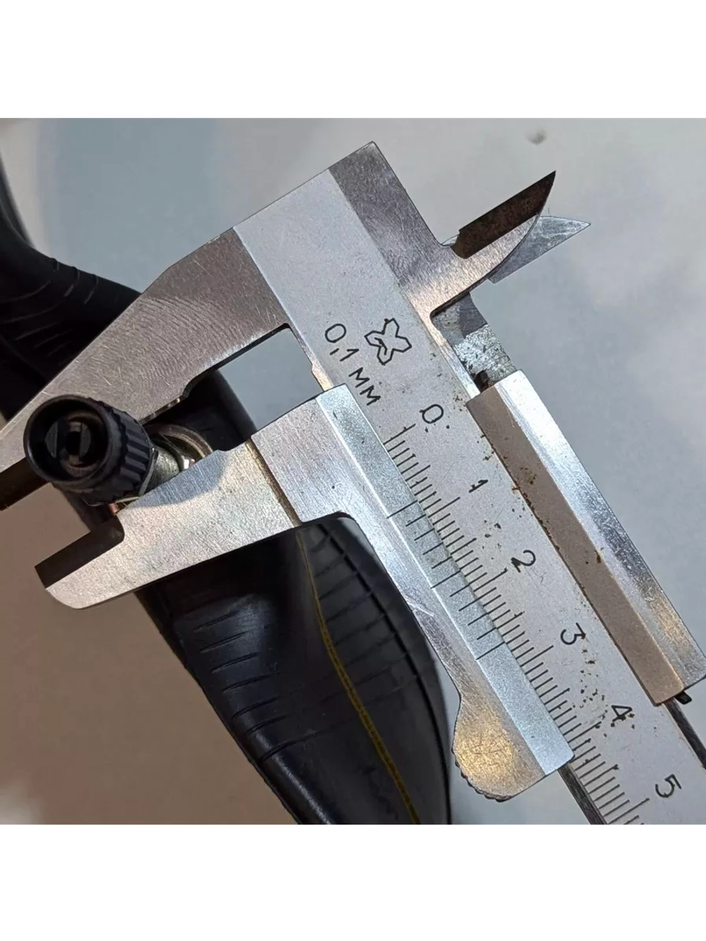 -x Камера для переднего колеса мотоцикла 2,50/2,75-16