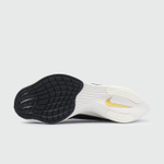 Кроссовки Nike ZoomX Vaporfly Next 2 Wmns Black / White