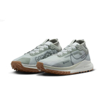 Мужские кроссовки Nike REACT PEGASUS TRAIL 4 GTX