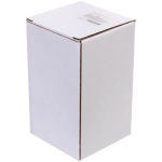 Шкатулка керамическая «GOLD Podarok», ананас, цвет золото, 10*7*5см (в инд. коробке)