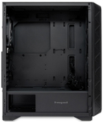 Корпус ATX HSPD M521