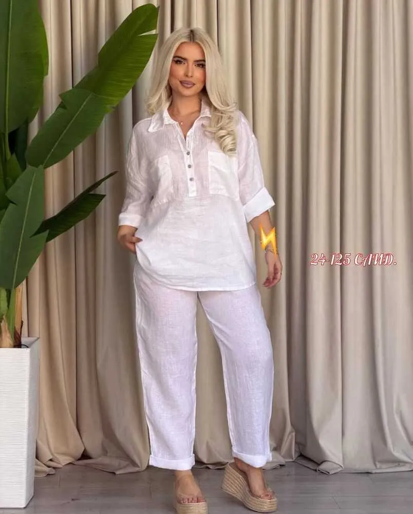 Комплект 4145726 (01679208217) Fabrika