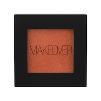 Румяна для лица тон Copper Makeover Paris Single Blush