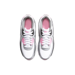 Кроссовки Nike, CD6864-104