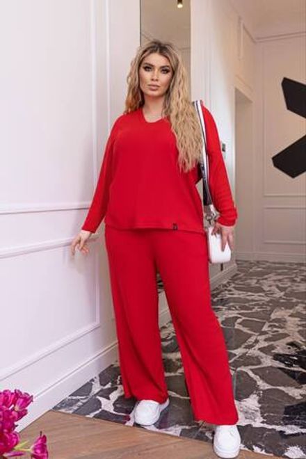 Костюм УК-1285 Fabrika