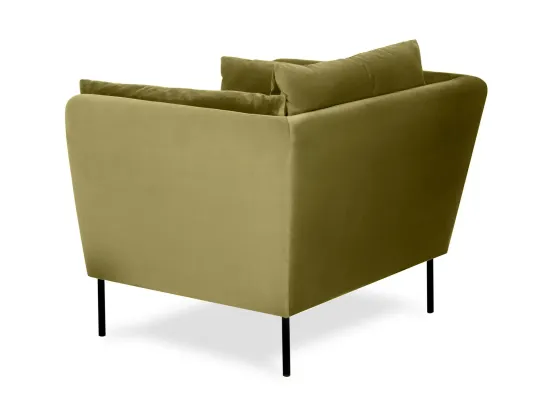 Кресло Copenhagen 865671