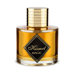 Kismet Magic 100 мл. парфюмерная вода