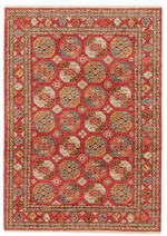 Karakuli 210 x 305 см
