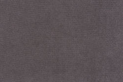 Велюр Omega / Омега