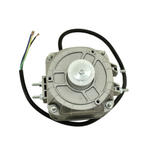 Двигатель(микродвигатель) вентилятора 25-40