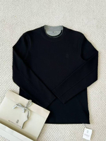 Лонгслив Brunello Cucinelli, арт. 477697705