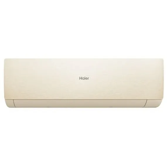 Настенная сплит-система Haier AS20SHP1HRA-C/1U20SHP1FRA Stellar HP
