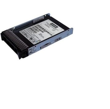 Накопитель SSD Lenovo PM893a
