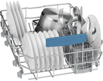 посудомоечная машина Bosch SPS 68M62 RU