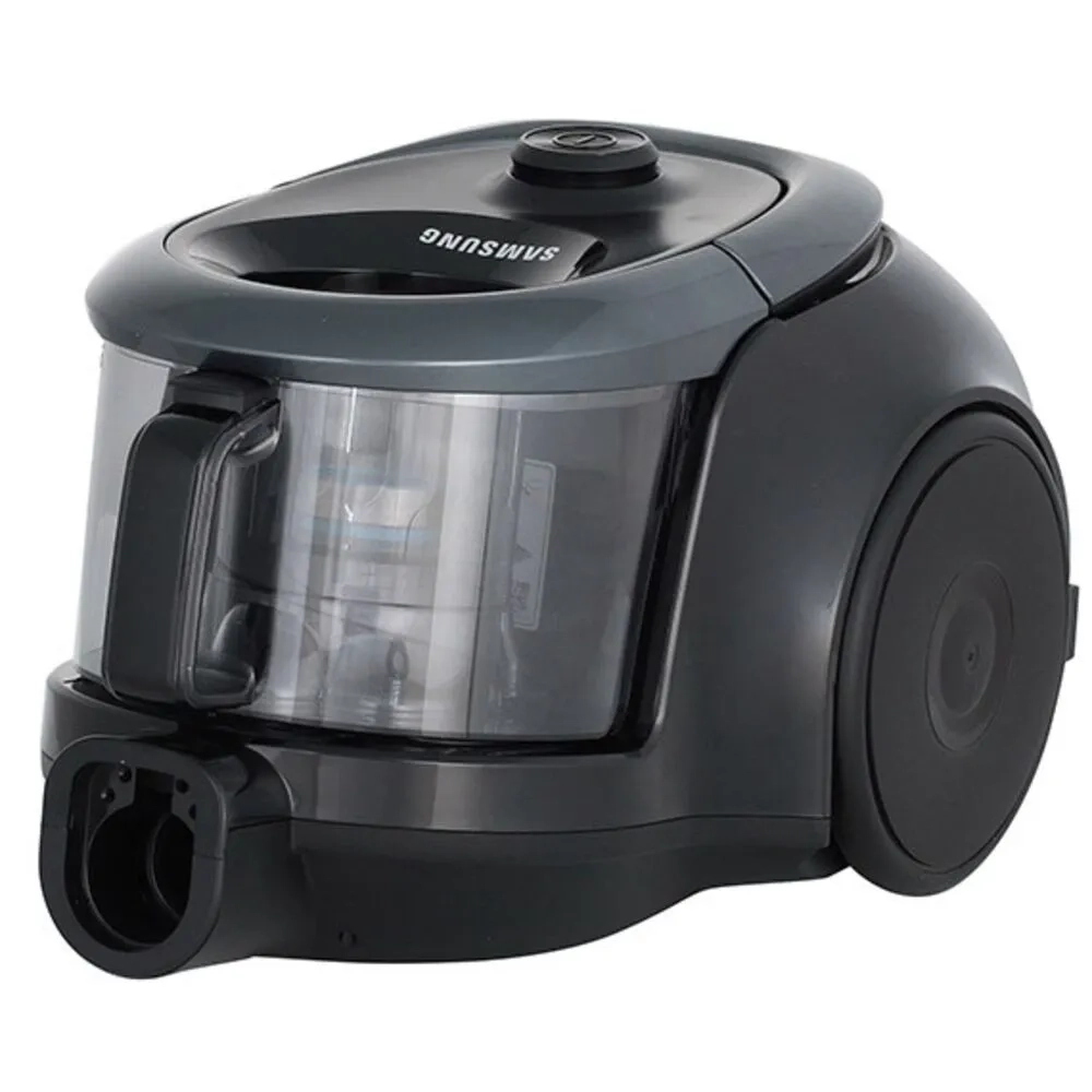 Пылесос с контейнером Samsung VC18M2150SG/EV