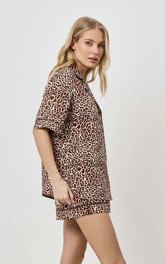 LIOR Пижама женская со штанами