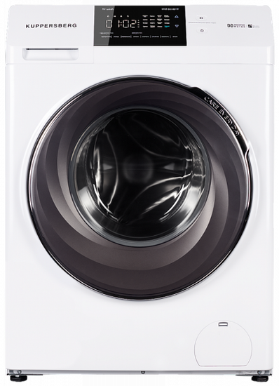 Cтиральная машина KUPPERSBERG WID56149W