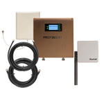 Комплект PROFIBOOST E900/2100 SX25 HARD 5.2