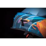 Airframe Pro Koi / Синий