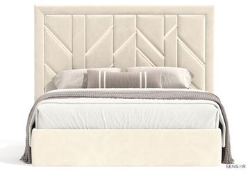 Кровать Мичелла