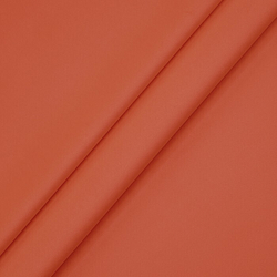 Велюр Джуси 21