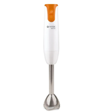 Блендер погружной Vitek Orange VT-1450 (q)