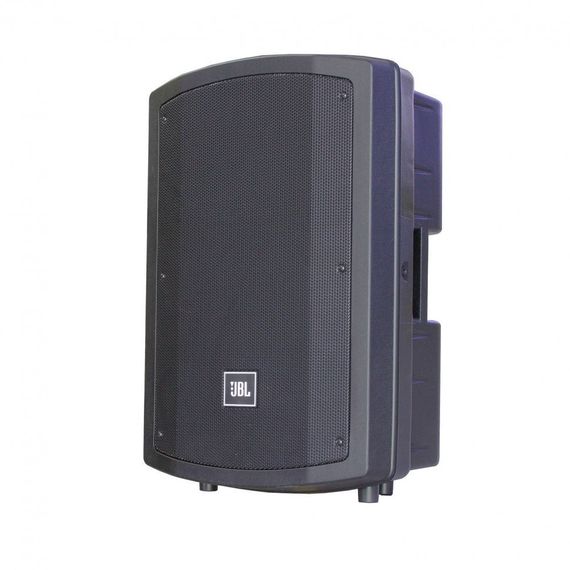 JBL JS15BT активная АС, 400Вт, динамик 15 дюймов