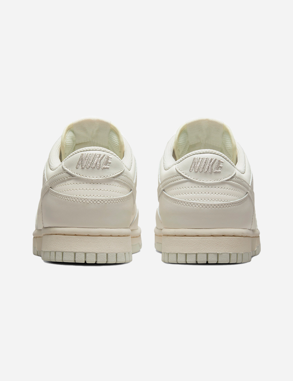 Light bone 27 store